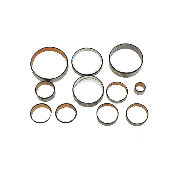 bushing kit 250c 350c 1980-86 Automatic transmission