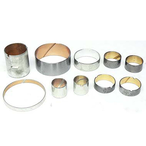 bushing kit c-6 1966-up Automatic transmission