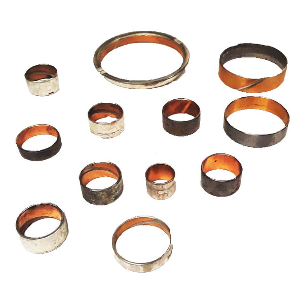 bushing kit atx 1981-up Automatic transmission