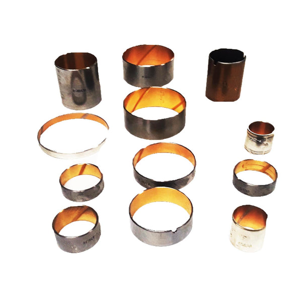 Bushing Kit E4OD4R100 1989-97