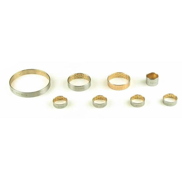 bushing kit at540 early at545 (7-bsh) 1970-up Automatic transmission