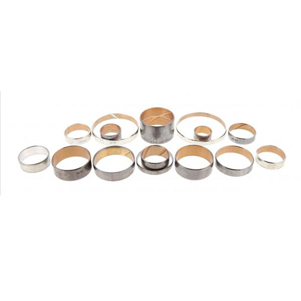 bushing kit 4t60e 1991-95 Automatic transmission