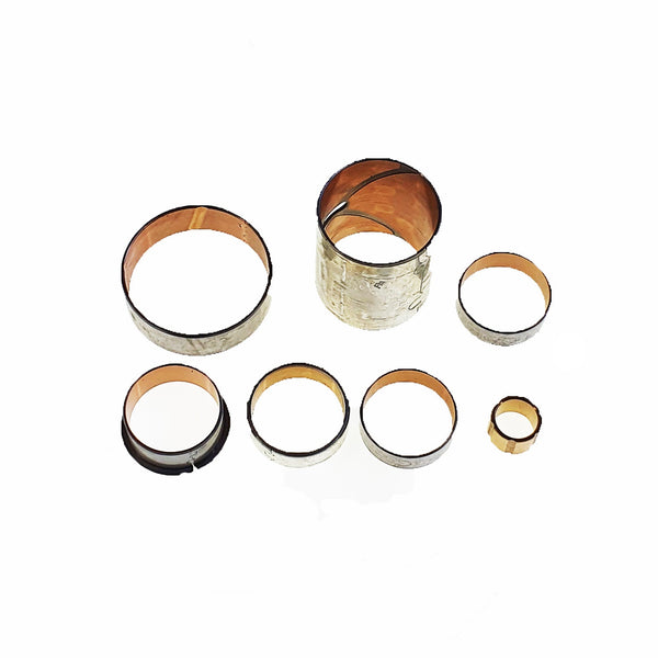bushing kit a518 a618 (overdrive bushings only) 1990-up Automatic transmission