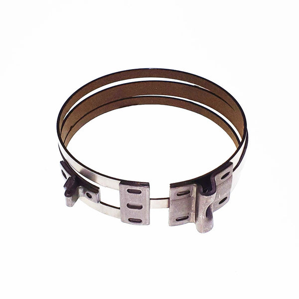 dpo band rigid (relined) Automatic transmission