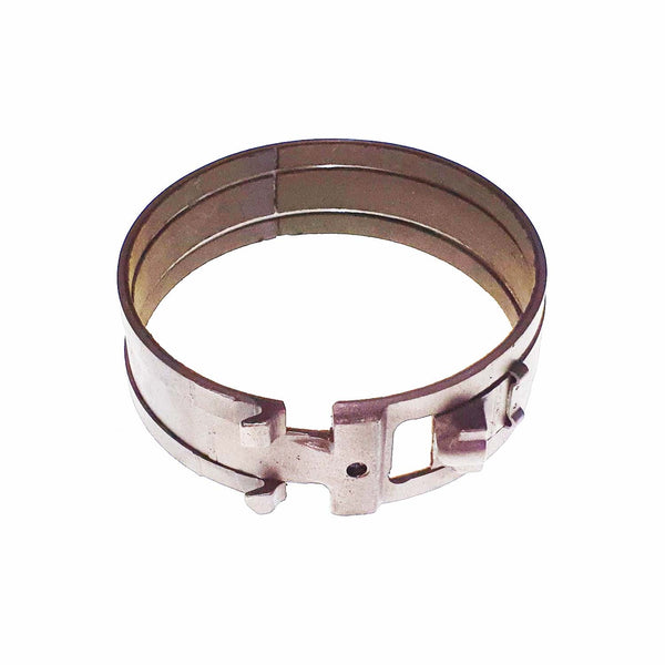 722.3 band rigid rear (split) 1981-97 (relined) Automatic transmission