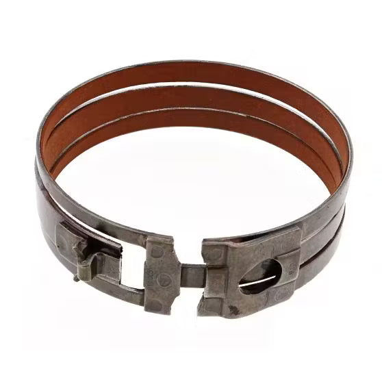 4t60e 4t65e band rigid forward (rear) 1991-up (relined) Automatic transmission