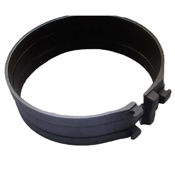 POWERGLIDE ALUMINUM band rigid low brake (relined) Automatic transmission