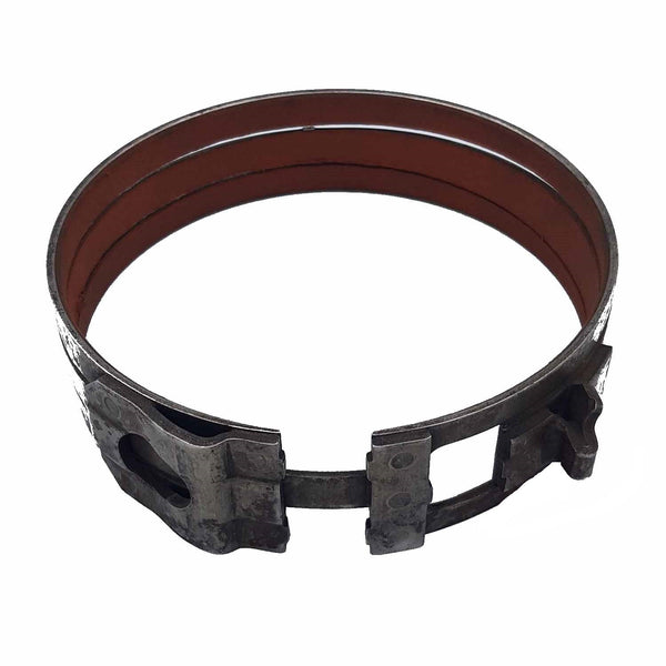 A5HF1 Band RIGID 2005-Up