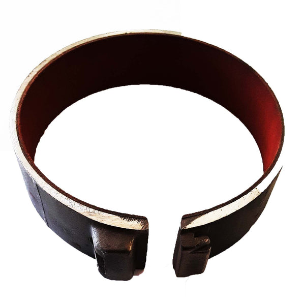 a-30 band rigid (relined) Automatic transmission