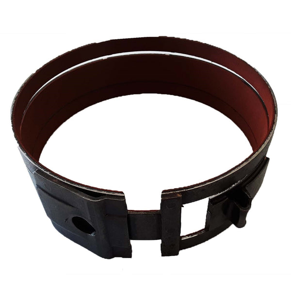 Band RIGID B1 Brake (2 38 Wide) (Split) 2005-Up TF-81SC