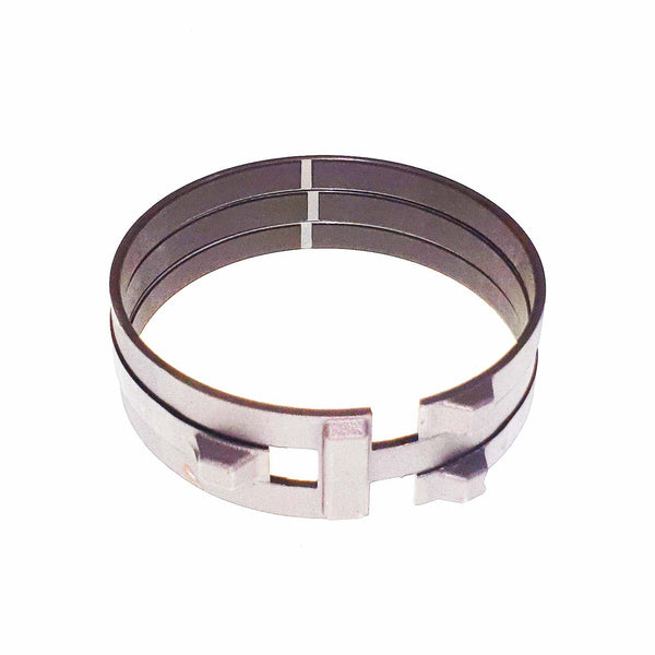 aodaodE4R7075 Band RIGID Reverse Raybestos