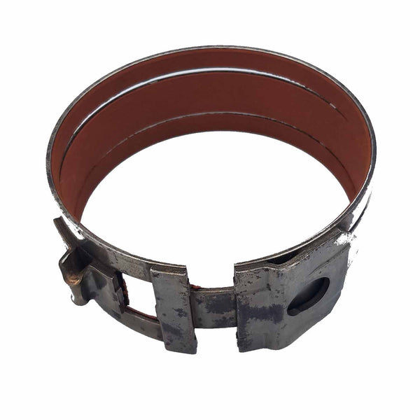 band rigid reduction brake (1.460 wide) 2002-up jf506e (all) (relined) Automatic transmission