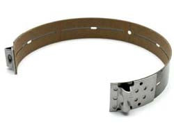 zf5hp18 () band  rigid brake 1992-99 (relined) Automatic transmission