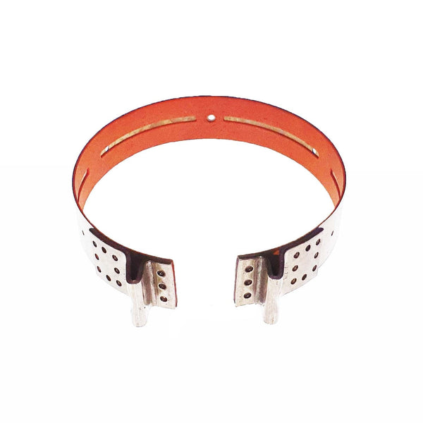 aw 60-40le band flex intermediate (flex) 1993-up 92-up Automatic transmission