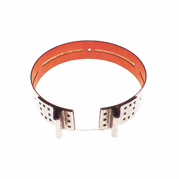 4F27E FNR5FS5A-EL Band FLEX Overdrive (1 38 Wide) 1999-Up