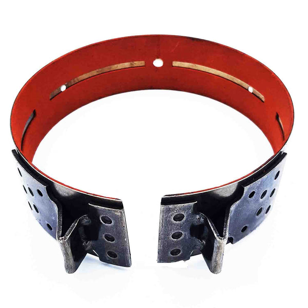 band flex (1 9 16 wide) km170 171 km172 km175 a4af1 a4af3 Automatic transmission