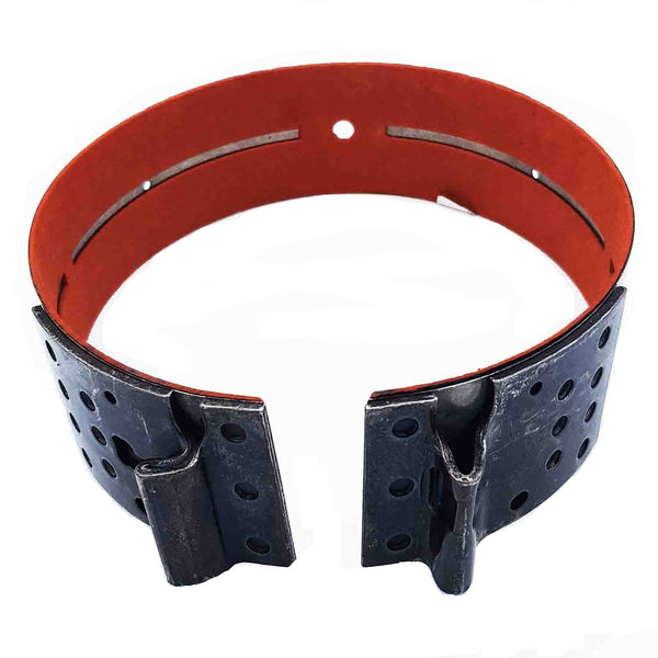 band flex overdrive & intermediate (flex) 1 3 4 wide l3n71b l4n71b Automatic transmission