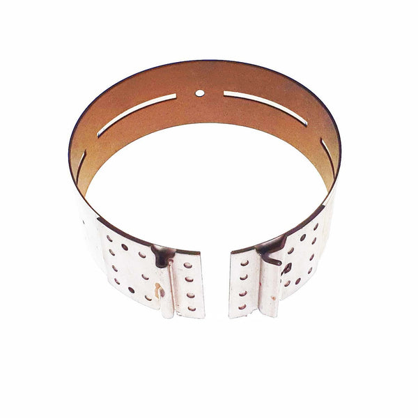 RE4R03ARG4R01AJR403E Band FLEX Overdrive 2-38 Wide 1989-Up