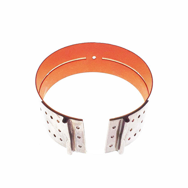 band flex overdrive 2-3 8 wide same on both ends 2000-up re4r01a Automatic transmission