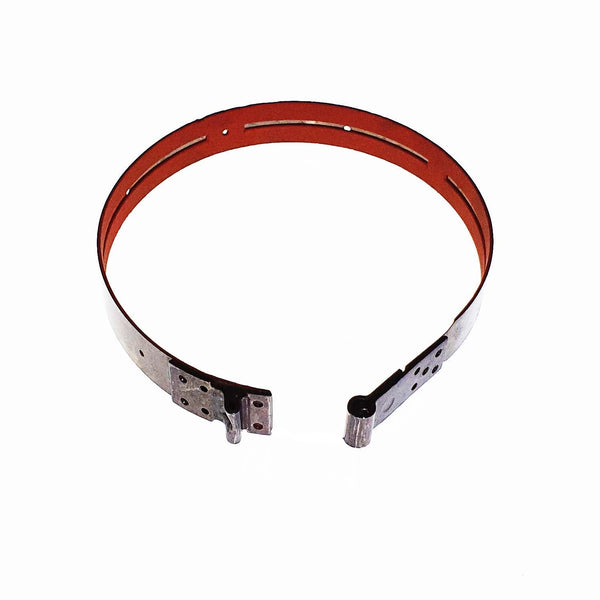 band flex (1 wide) early 1988-up a540 Automatic transmission