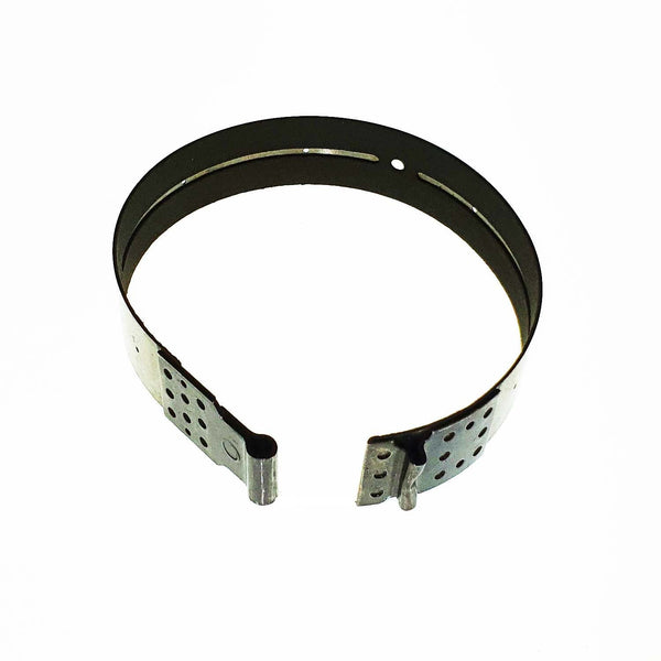 a340 a341e band flex 1985-up Automatic transmission