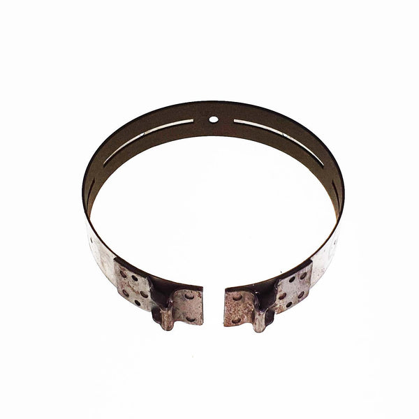 ZF4hp14 (peut) band flex Automatic transmission