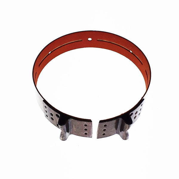 E4OD4R100 Band FLEX Intermediate (Flex) 1989-Up