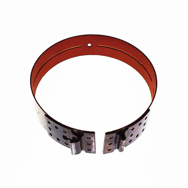 rl3f01a rn3f01a band flex brake Automatic transmission