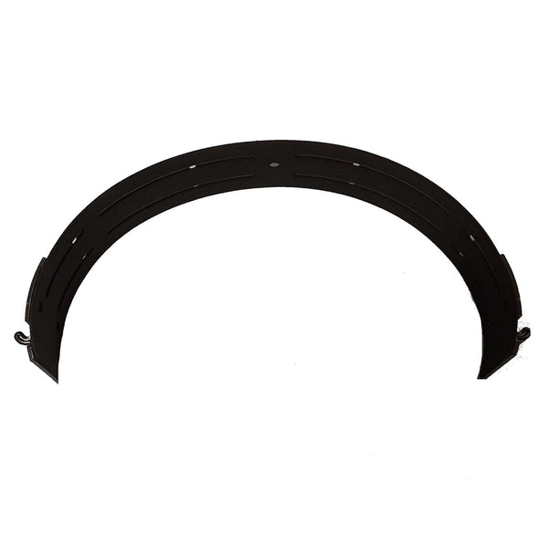 RL4F03ARE4F03ARE4F03V Band FLEX Overdrive WOut Tab 1991-99