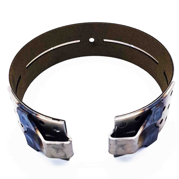 010 087 089 090 band flex 1975-up (except 1983-up 5000) Automatic transmission