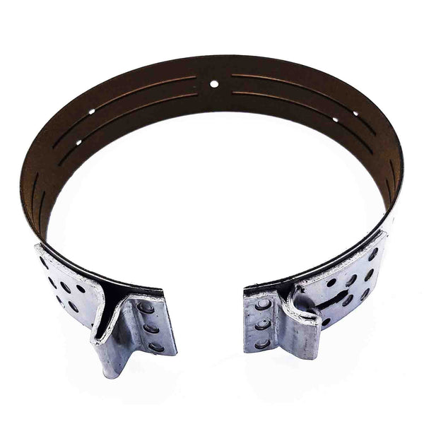 f4e band flex 1990-up Automatic transmission