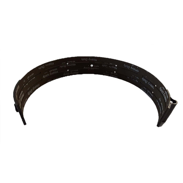 th325 325-4l band flex flex (1.885 wide) 1976-up Automatic transmission