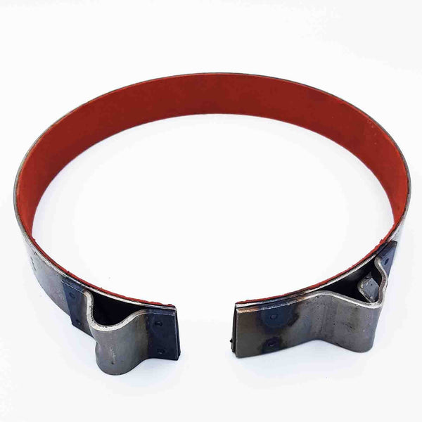 th350 350c band flex 1969-86 Automatic transmission