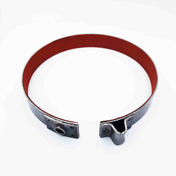 th 400 425 band flex front (1wide) 1964-up Automatic transmission