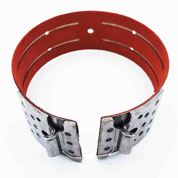 a4ld 4r44e 5r55w s band flex red intermediate & overdrive (flex) 1985-up Automatic transmission