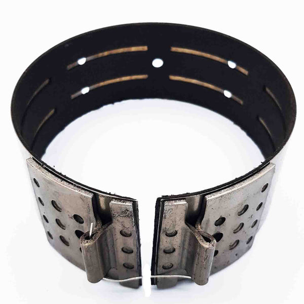 c-4 c-5 band flex intermediate (flex) 1965-86 Automatic transmission