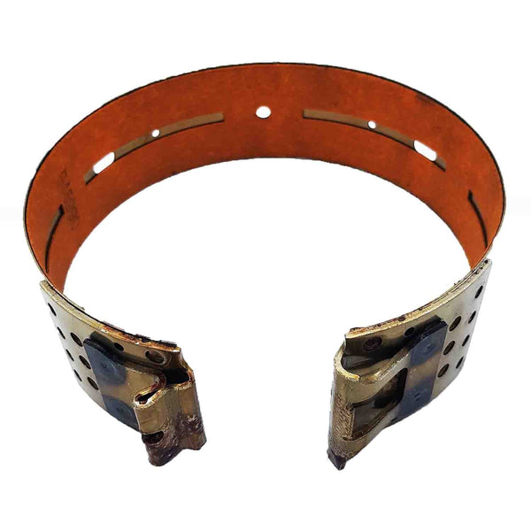 fmx band flex front (flex) 1968-81 Automatic transmission