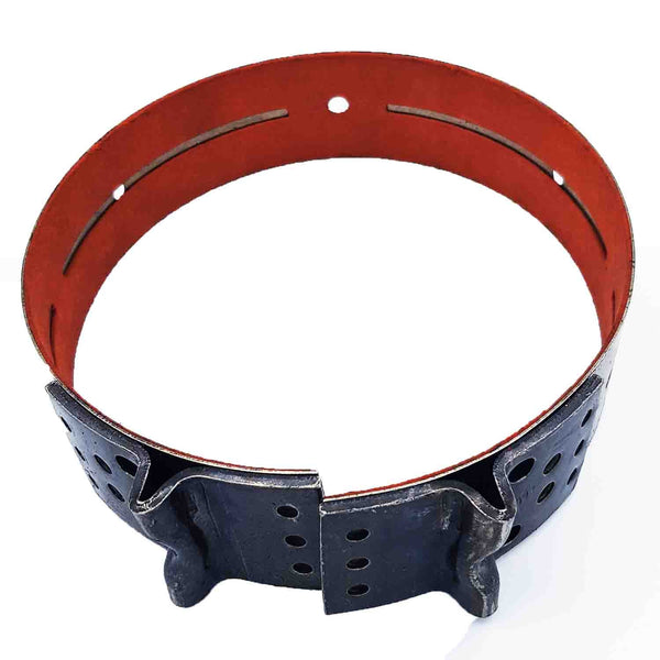 fiod Band FLEX Overdrive Drum (1.5 Wide) 1980-93