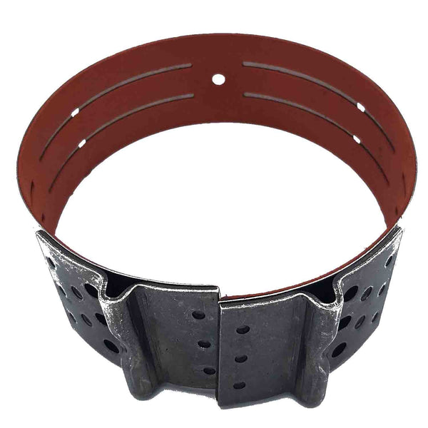 4R70 4R75 W band flex od drum (2