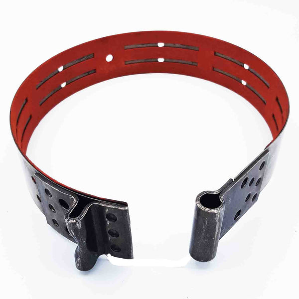 axodaxodEAX4SAX4N Band FLEX Overdrive 1986-Up