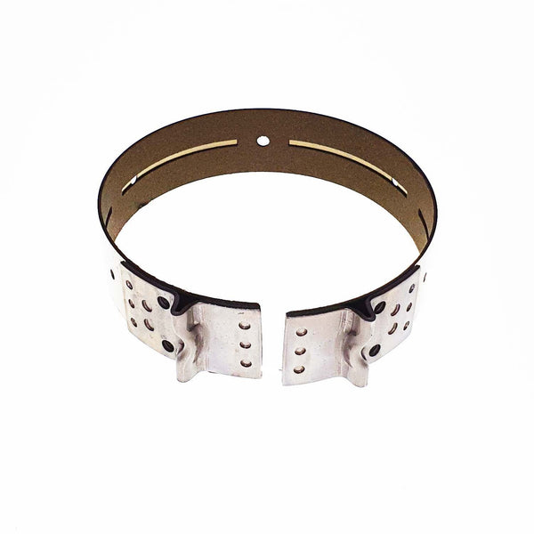 a404 413 470 670 band flex kickdown (semi- flex) Automatic transmission