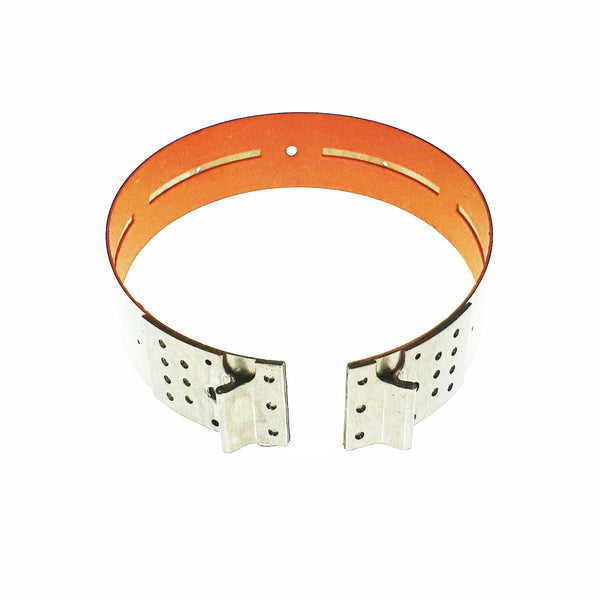 A727A518A618 Band FLEX Kickdown Flex 1962-Up