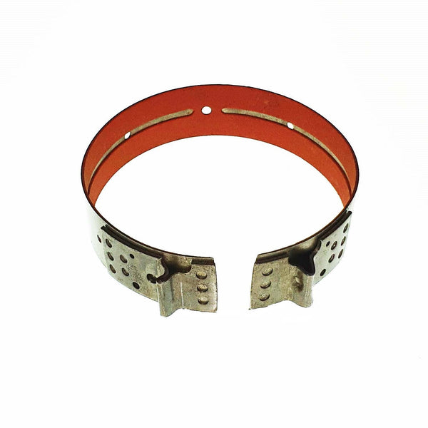 a727 a518 a618 band flex Raybestos kickdown flex (w kevlar) Automatic transmission