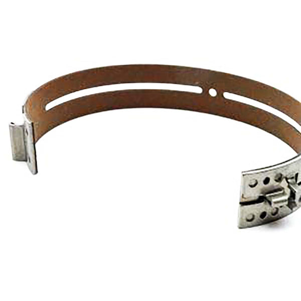 band flex kickdown multi-flex (1.610 wide) 1992-up a904 a500 Automatic transmission