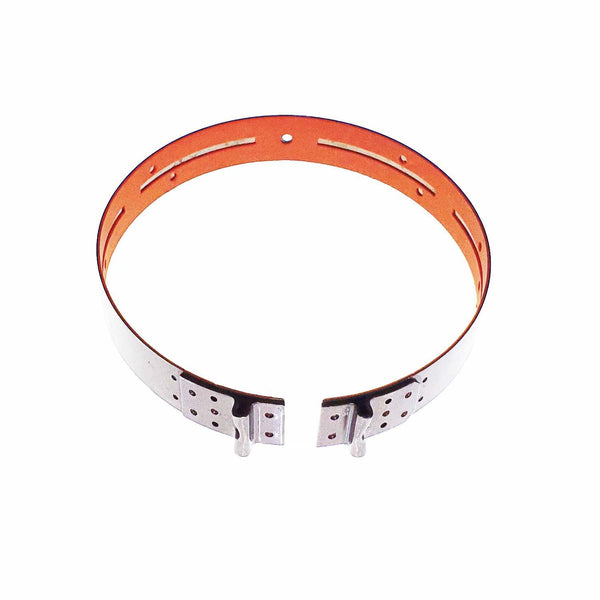 band flex overdrive (or coast)(1 1 4 wide) (flex) 2002-up re5r05a Automatic transmission