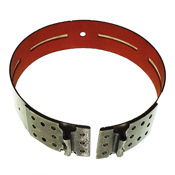 band flex overdrive (1 5 8 wide) re4f04a 4f20e re4f04b Automatic transmission