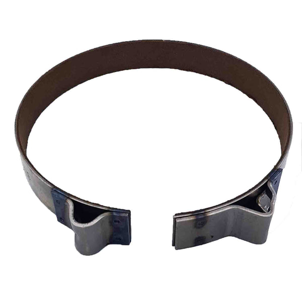 th350 350c band flex Raybestos (kevlar) 1969-86 Automatic transmission