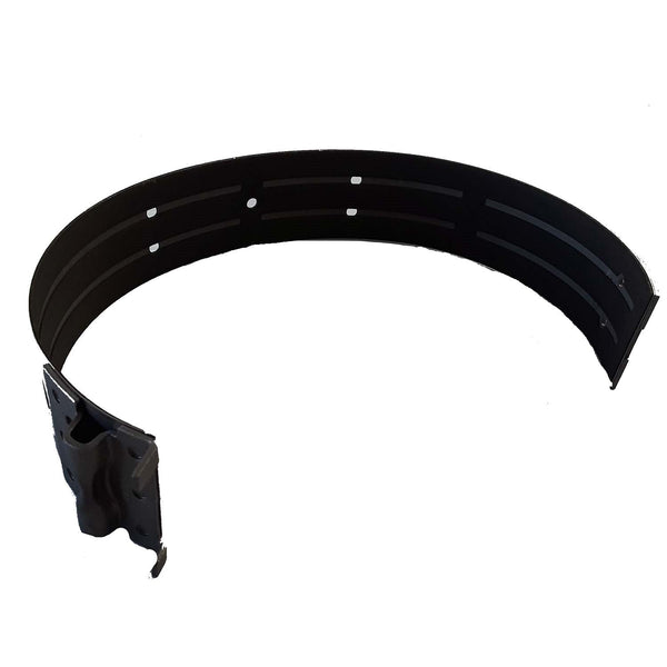 th700-r4 4l60e 4l65e band flex 2 4 (2-tang) hi-energy borg-warner 1982-up Automatic transmission