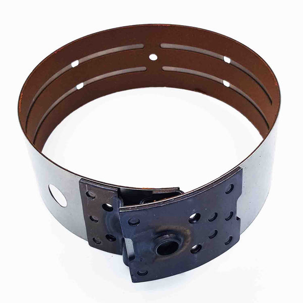 th700-r4 4l60e 4l65e band flex 2 4 (2-tang) kevlar lining Raybestos 1982-up Automatic transmission
