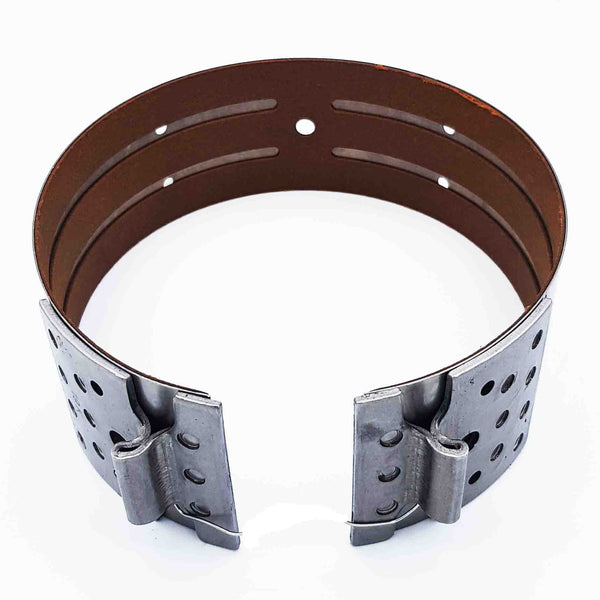 c-6 band flex intermediate (flex) (kevlar lined) Automatic transmission